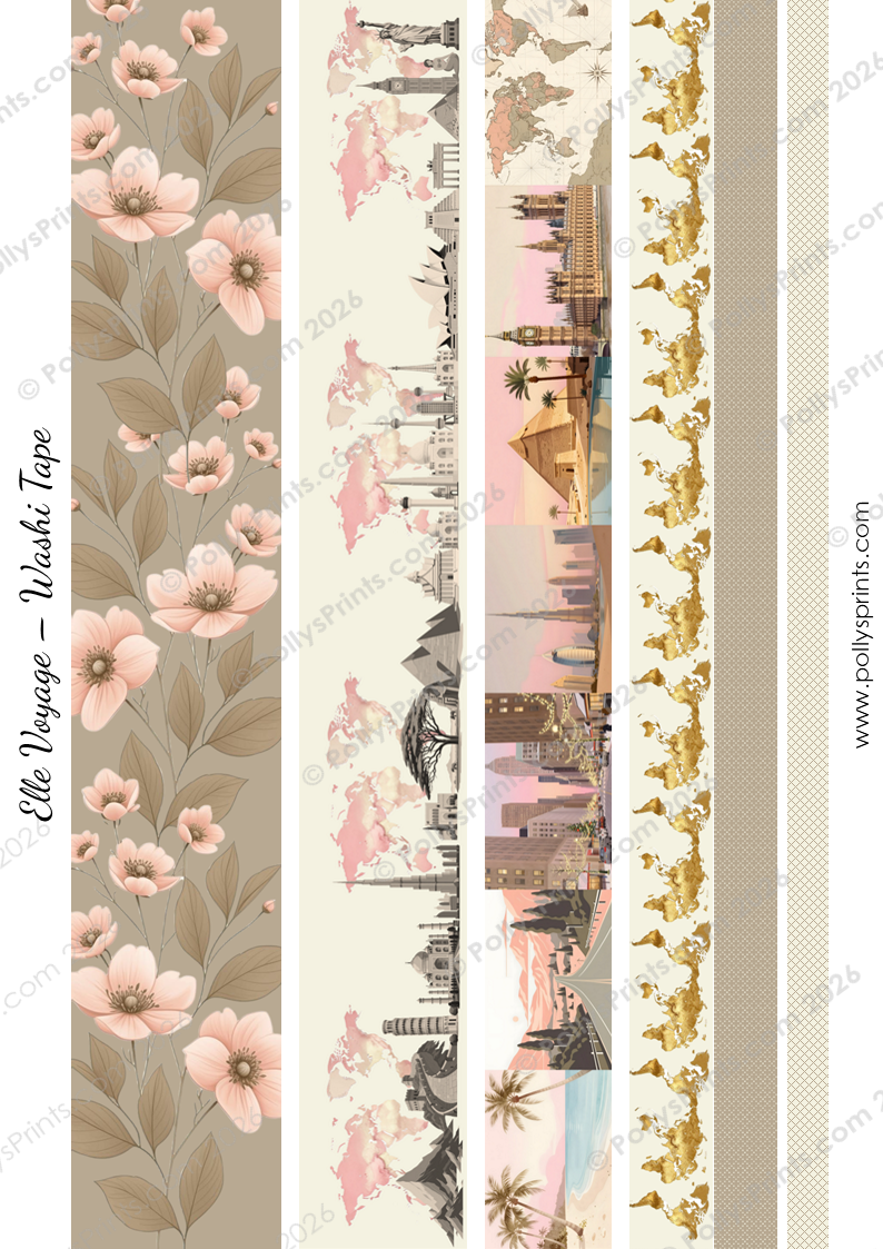 WT - Elle Voyage - pollysprints (2).PNG