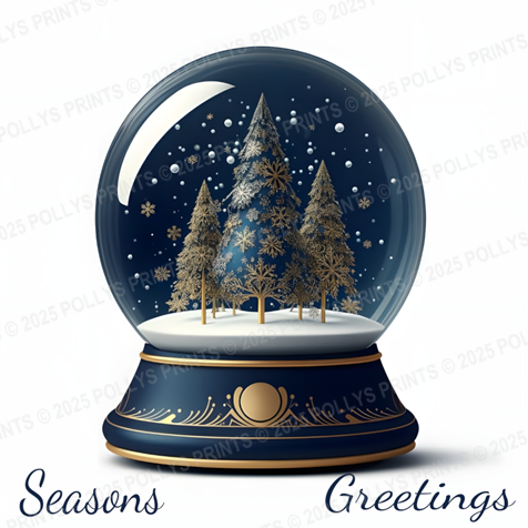 Luxurious Festive Yuletide GC - www.pollysprints (12).PNG