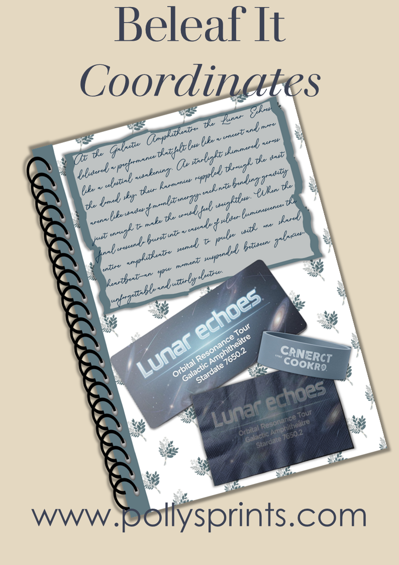 2.  MOCKUP - BP - Beleaf It - Coordinates.png