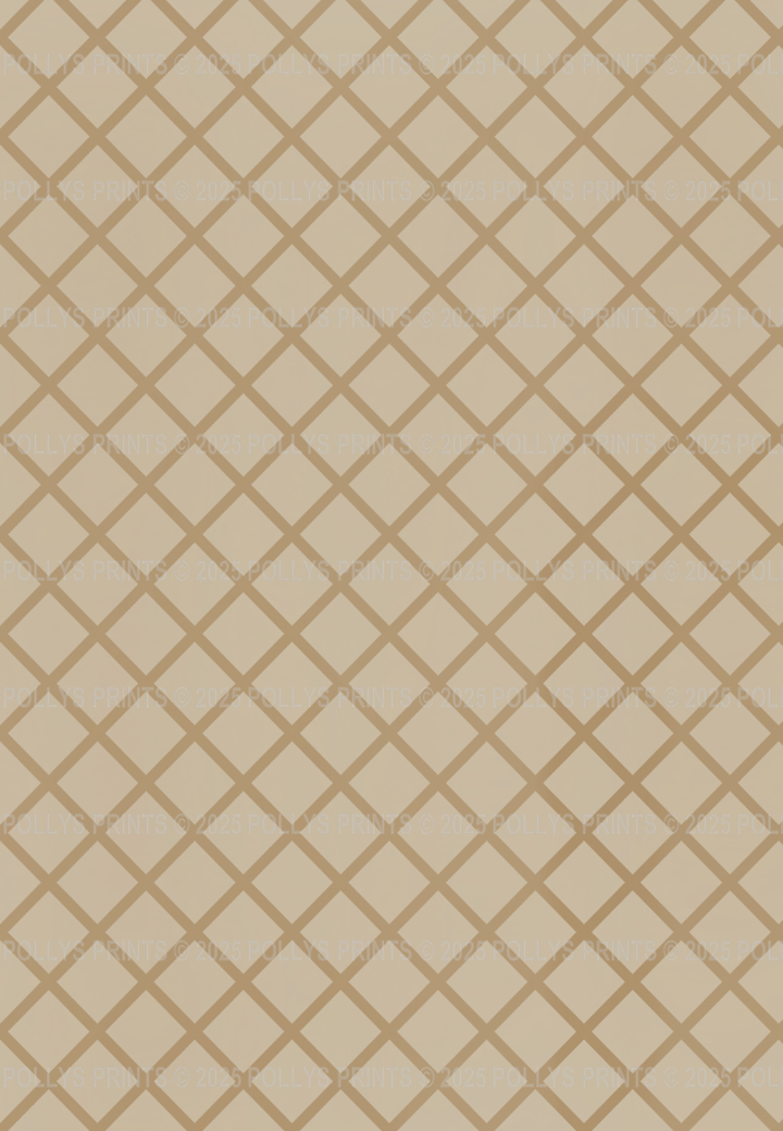 Tan Trellis.PNG