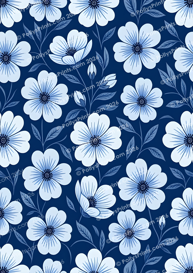 Backing Papers - 50 Shades of Blues - pollysprints (2).PNG