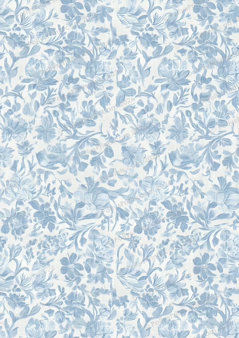 Backing Papers - 50 Shades of Blues - pollysprints (9).PNG