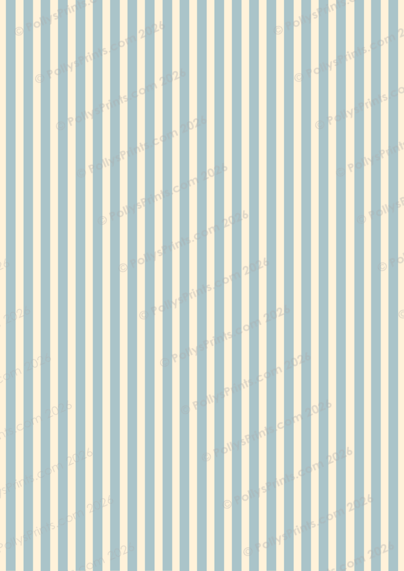 Backing Papers - 50 Shades of Blues - pollysprints (20).PNG