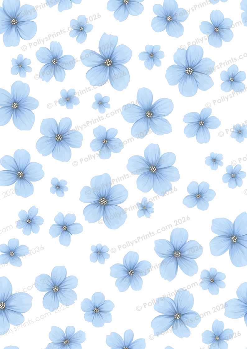 Backing Papers - 50 Shades of Blues - pollysprints (12).PNG