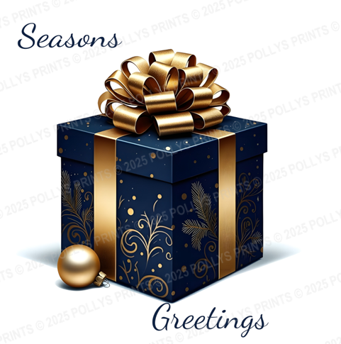 Luxurious Festive Yuletide GC - www.pollysprints (7).PNG