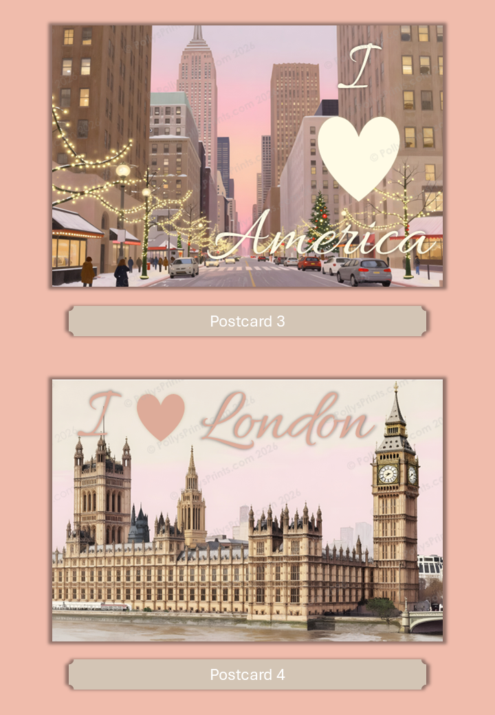 Postcards - Elle Voyage - pollysprints (2).PNG