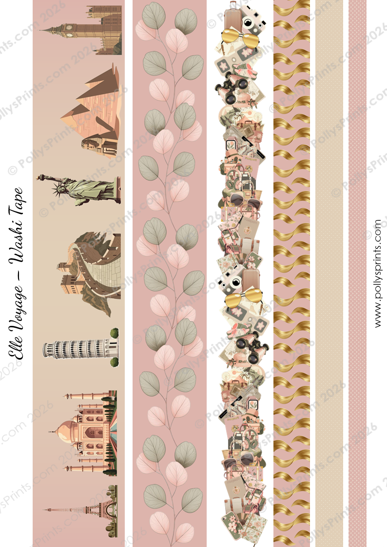 WT - Elle Voyage - pollysprints (3).PNG