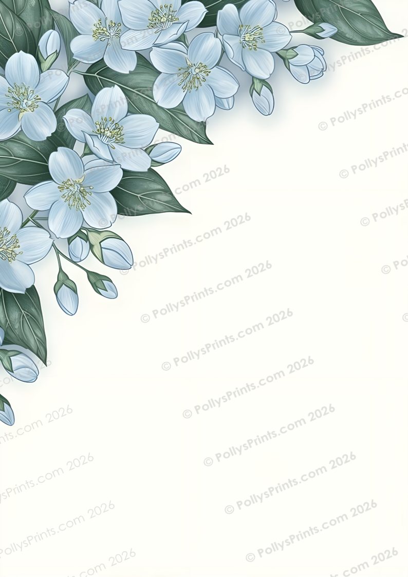 Backing Papers - 50 Shades of Blues - pollysprints (24).PNG