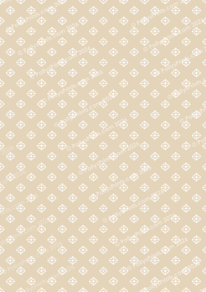 BP - The Heritage Collection - pollysprints (18).PNG