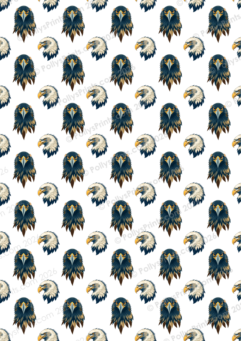 B P - Il Voyage (24).PNG