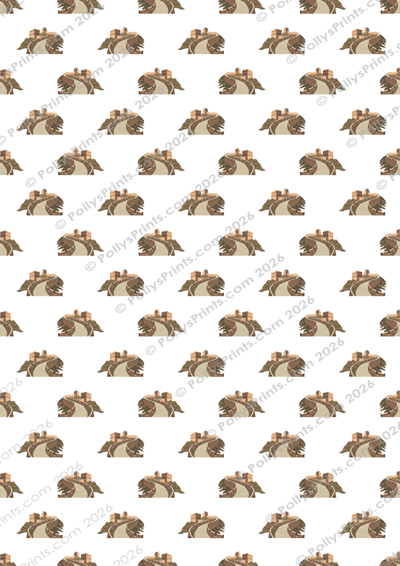 Backing Papers - Elle Voyage - pollysprints (11).PNG