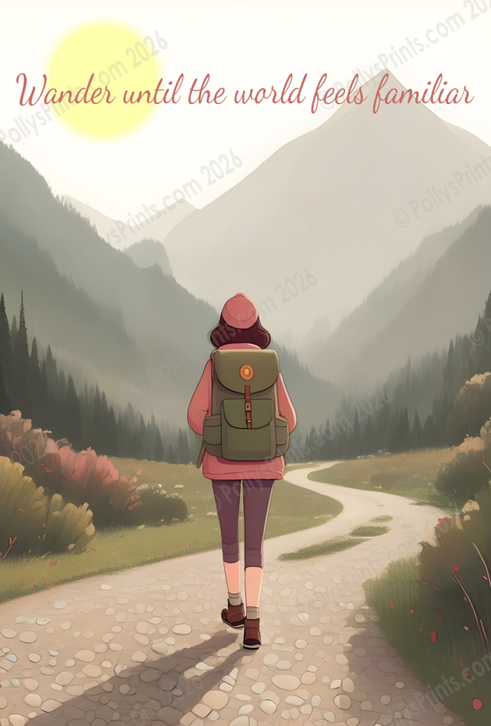 POSTER - Elle Voyage - WM - pollysprints.com.PNG