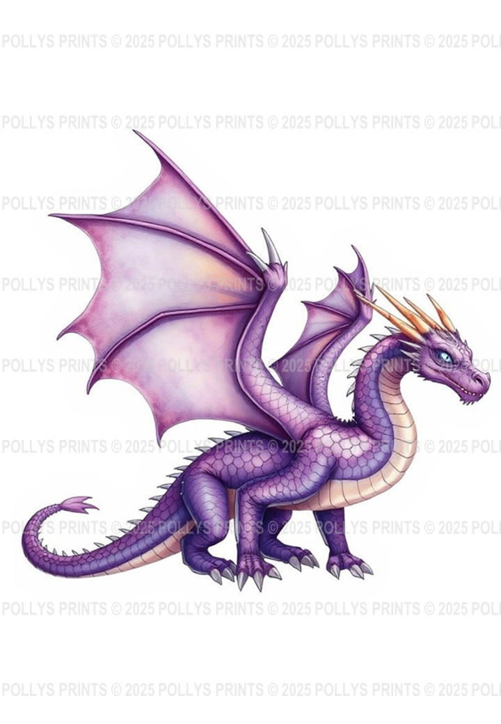Pernella the Purple Dragon.PNG