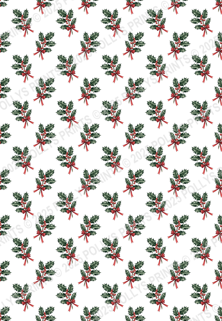 Backing Papers - Beleaf It - pollysprints (15).PNG