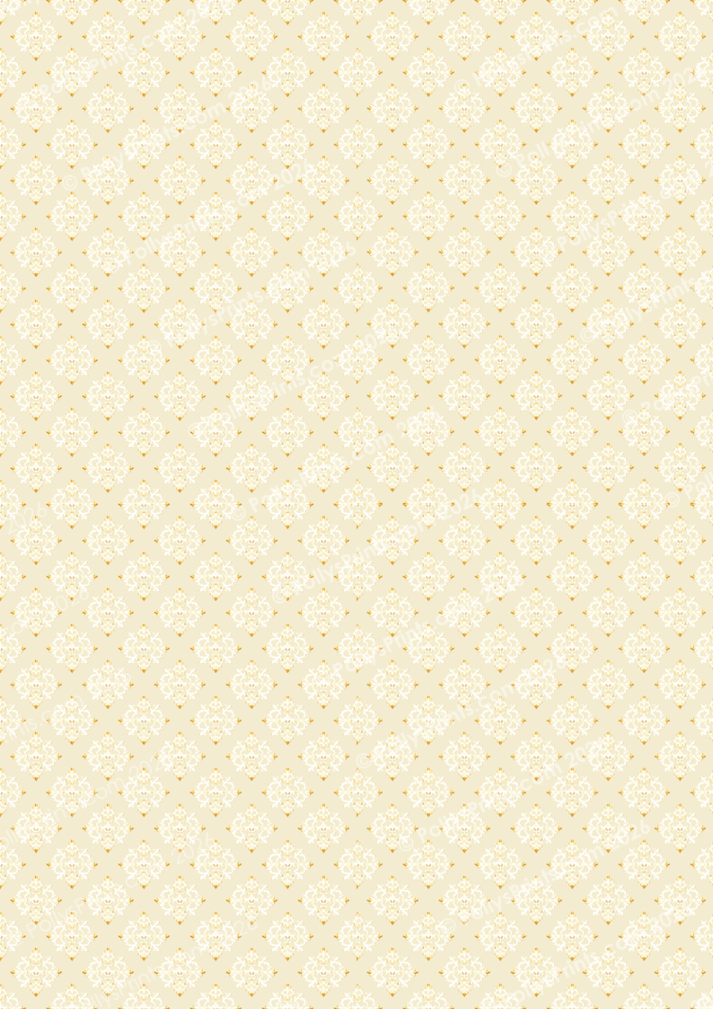 BP - The Heritage Collection - pollysprints (20).PNG