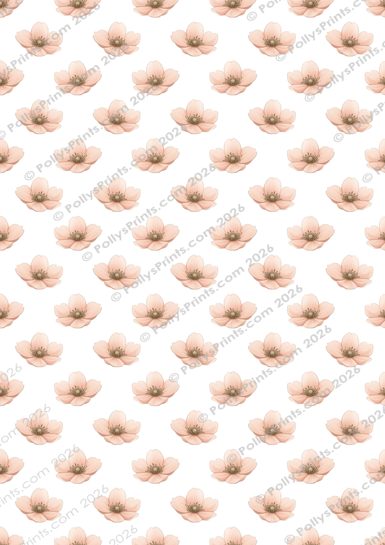 Backing Papers - Elle Voyage - pollysprints (21).PNG