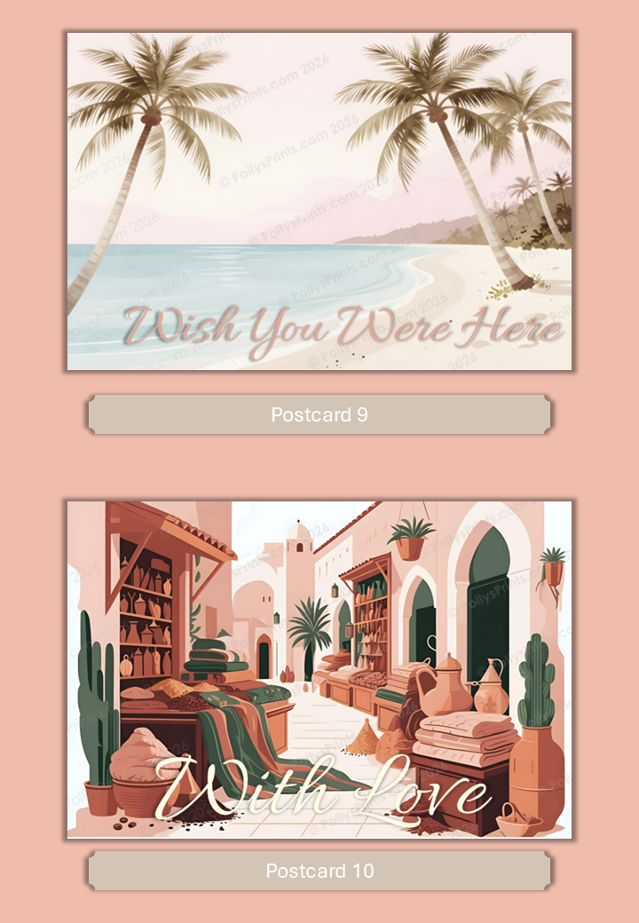 Postcards - Elle Voyage - pollysprints (5).PNG