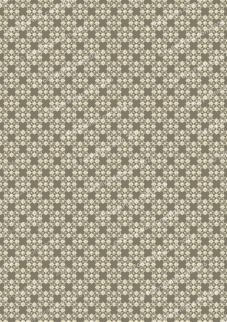 BP - The Heritage Collection - pollysprints (14).PNG