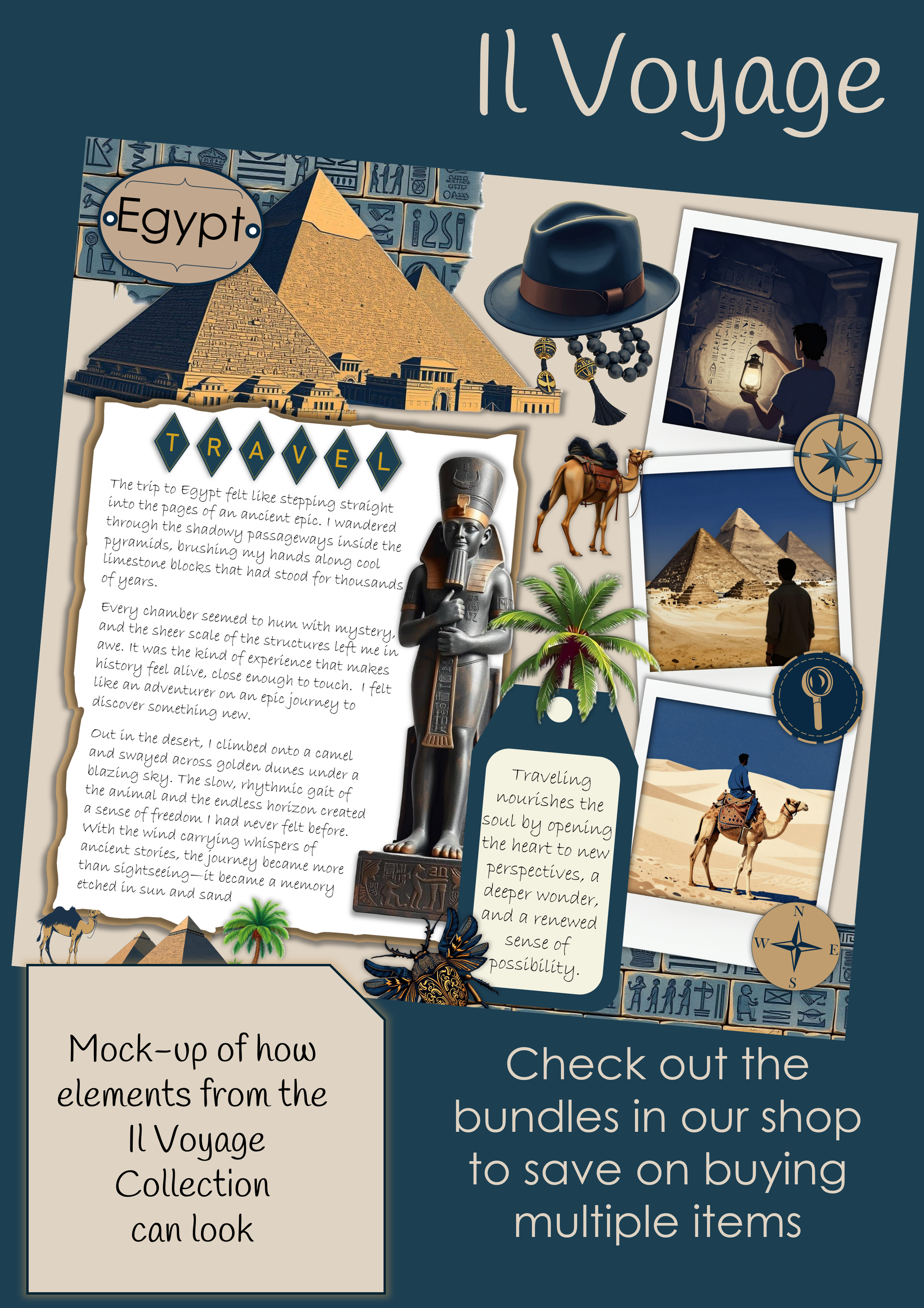 B P - Il Voyage (1).png