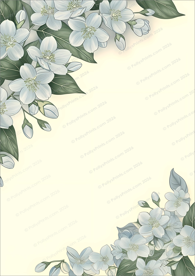 B P - 50 Shades of  Blues - 2nd Edition (6).PNG