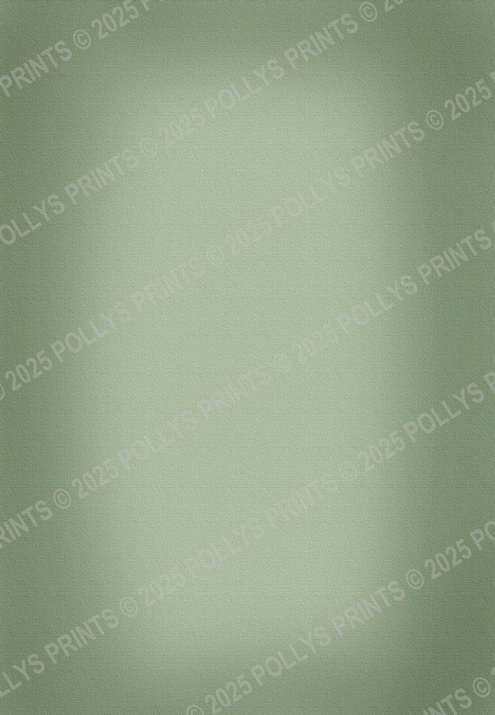 Backing Papers - Beleaf It - pollysprints (20).PNG