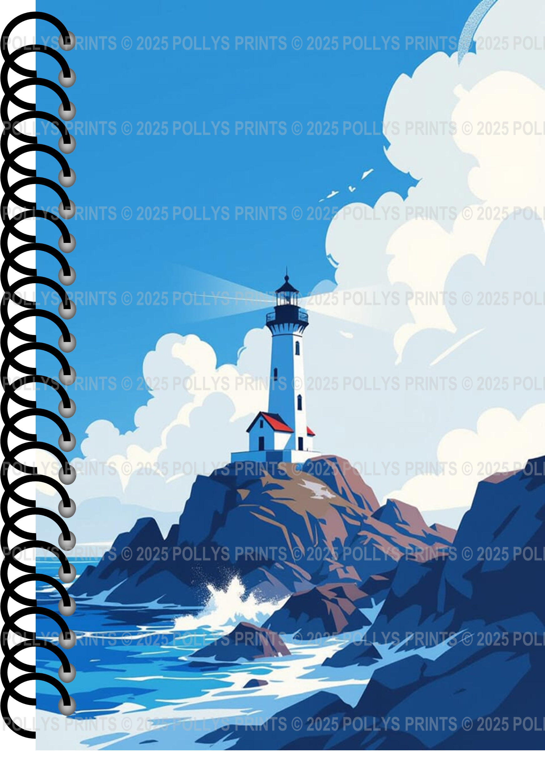 COVER - LIGHT BLUES - WM.png