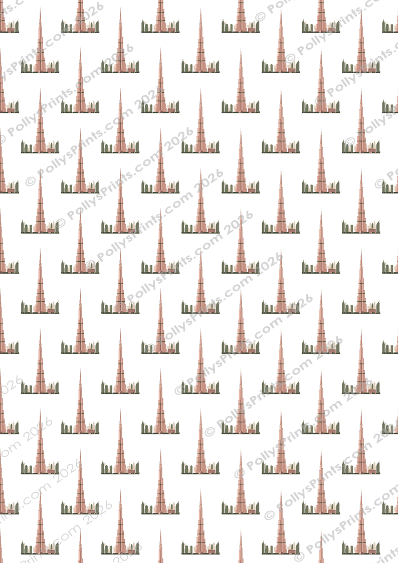 Backing Papers - Elle Voyage - pollysprints (17).PNG