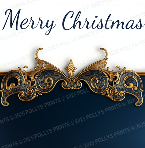 Luxurious Festive Yuletide GC - www.pollysprints (3).PNG