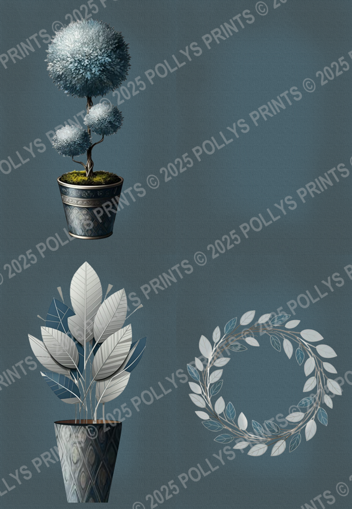Backing Papers - Beleaf It - pollysprints (22).PNG