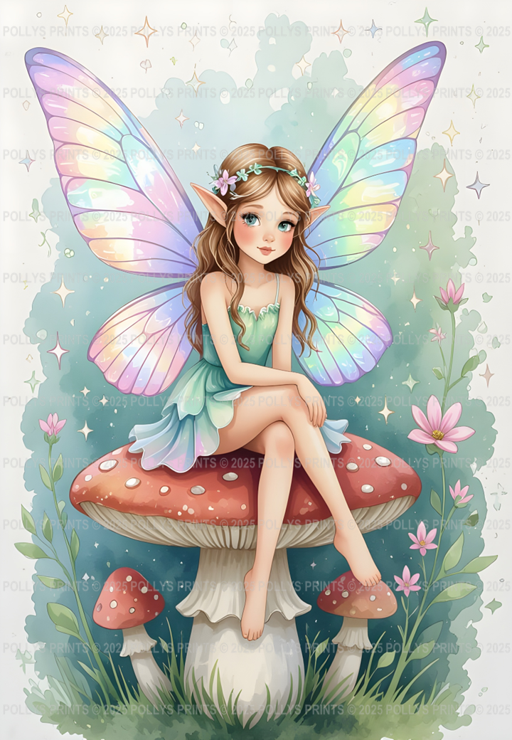 pollysprints (10).PNG