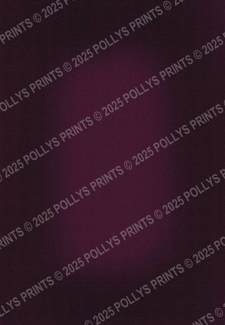 Backing Papers - Beleaf It - pollysprints (16).PNG