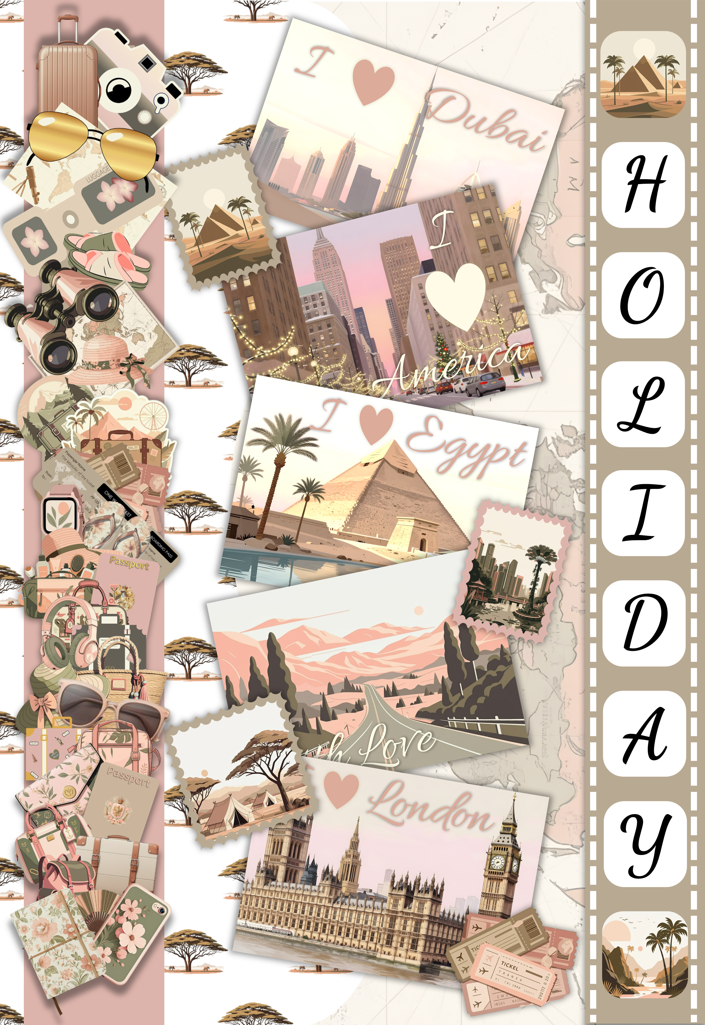 ELLE VOYAGE - WT - MOCKUP JOURNAL PAGE.png