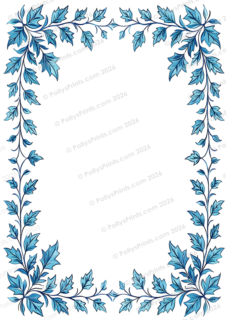 Backing Papers - 50 Shades of Blues - pollysprints (25).PNG