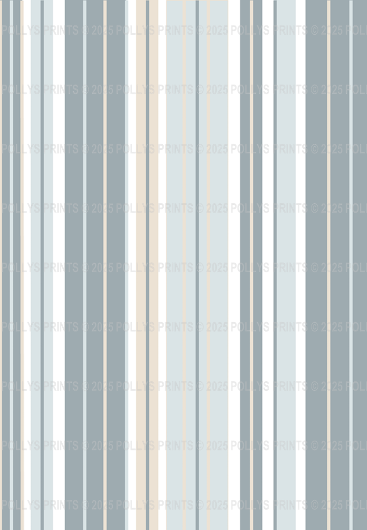 Blue Candy Floss.PNG