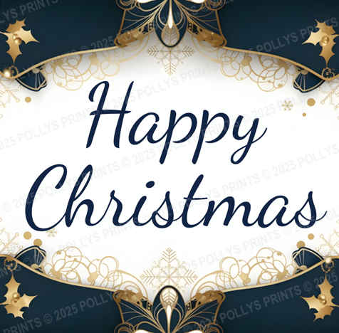 Luxurious Festive Yuletide GC - www.pollysprints (2).PNG