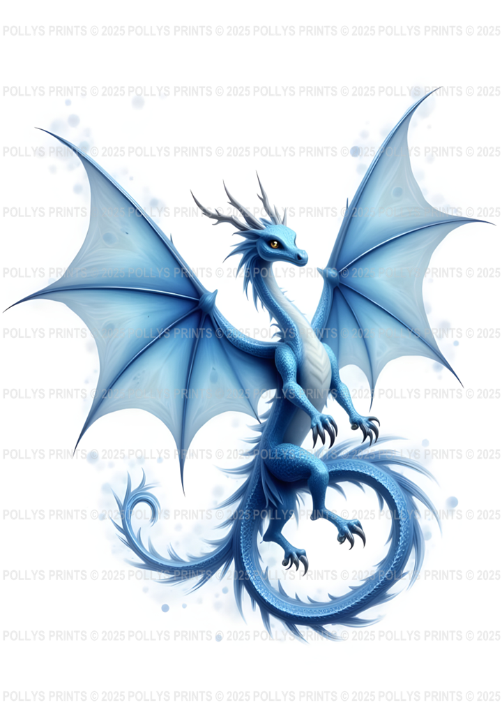 pollysprints (7).PNG