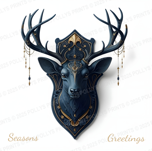 Luxurious Festive Yuletide GC - www.pollysprints (9).PNG