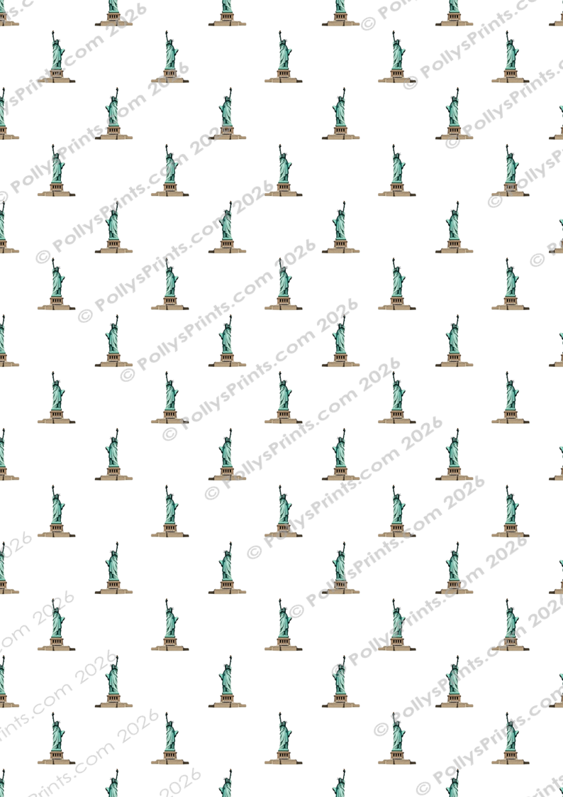 Backing Papers - Elle Voyage - pollysprints (13).PNG