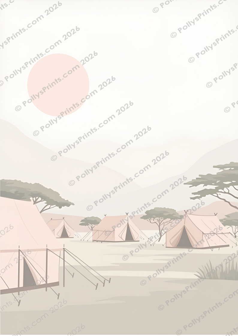 Backing Papers - Elle Voyage - pollysprints (3).PNG