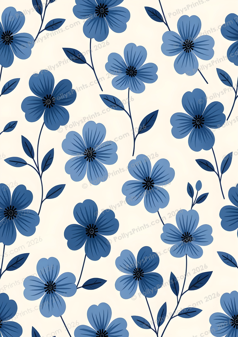 Backing Papers - 50 Shades of Blues - pollysprints (7).PNG