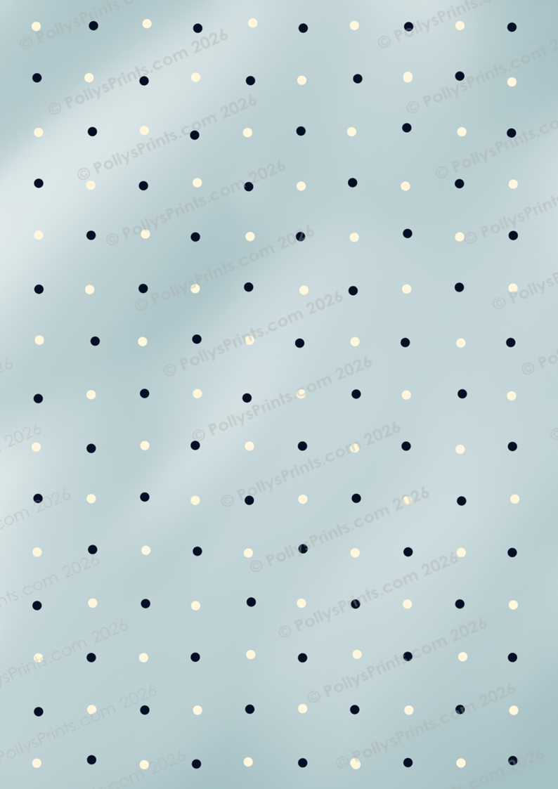 Backing Papers - 50 Shades of Blues - pollysprints (18).PNG