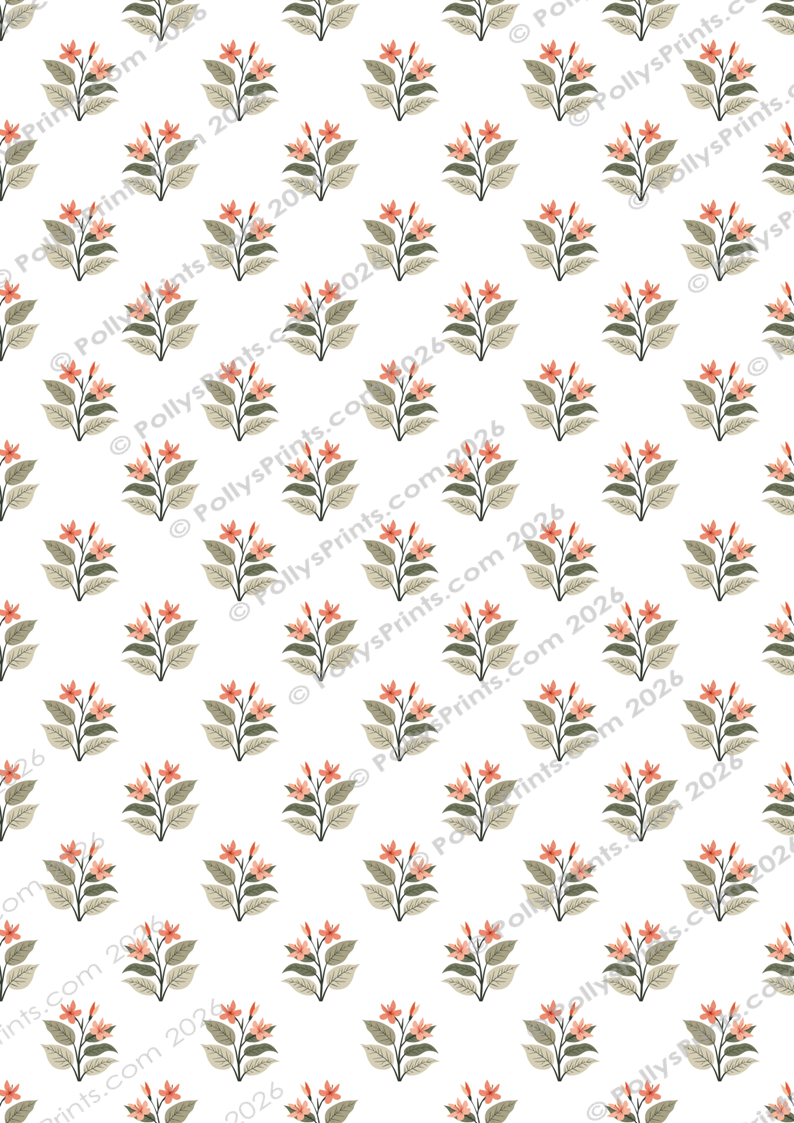 Backing Papers - Elle Voyage - pollysprints (22).PNG