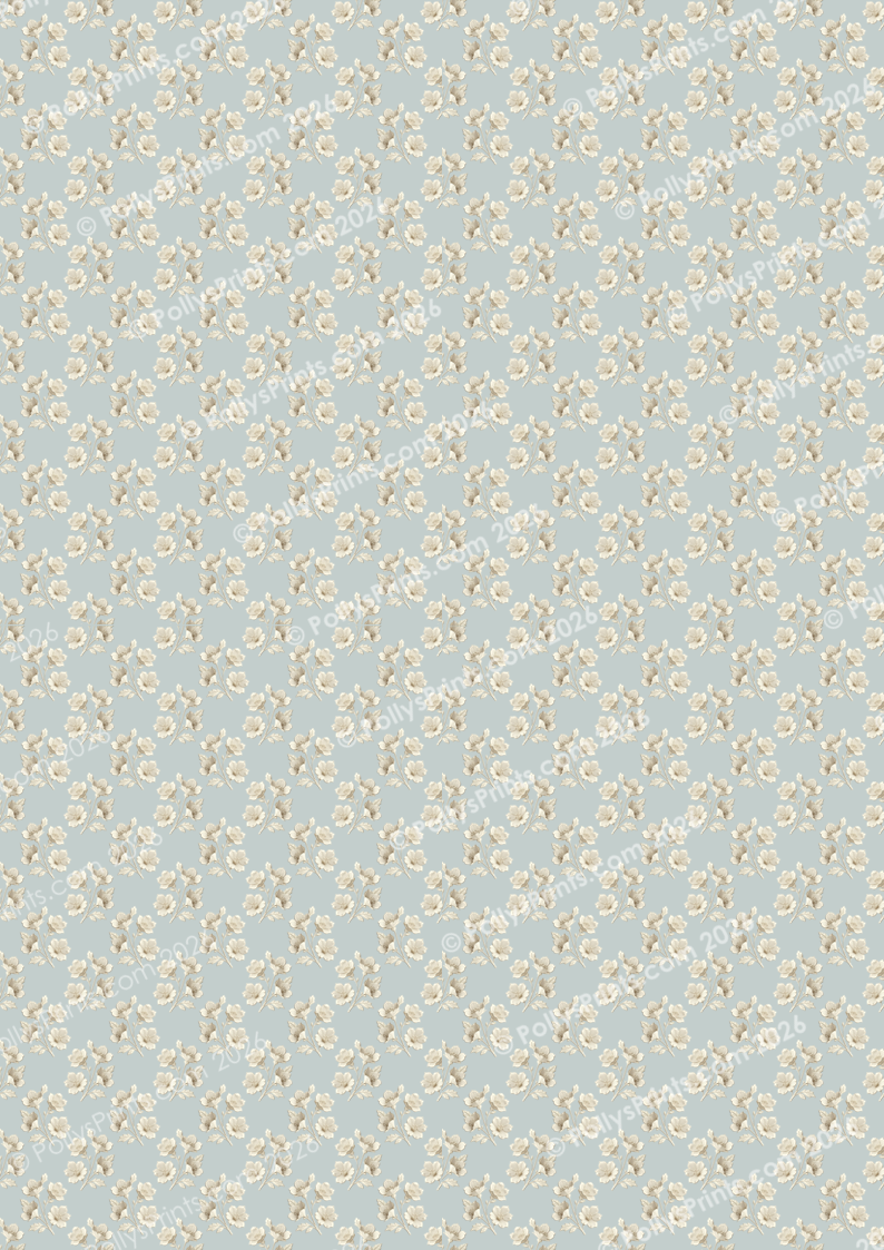 BP - The Heritage Collection - pollysprints (6).PNG