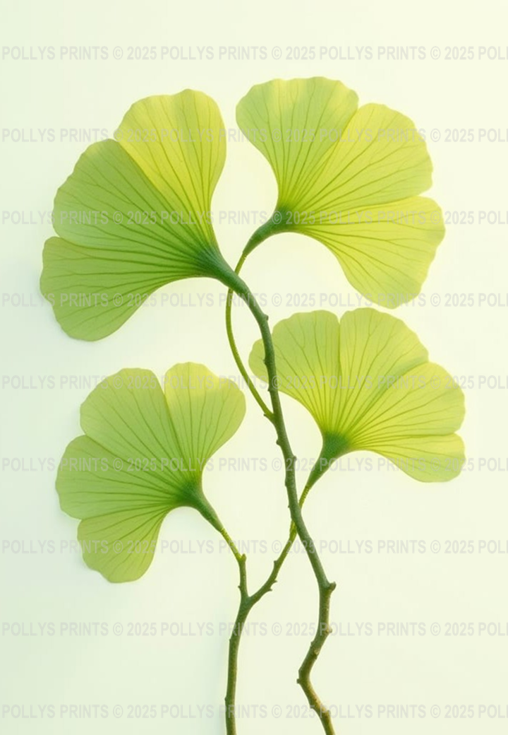 Ginkgo Biloba.PNG