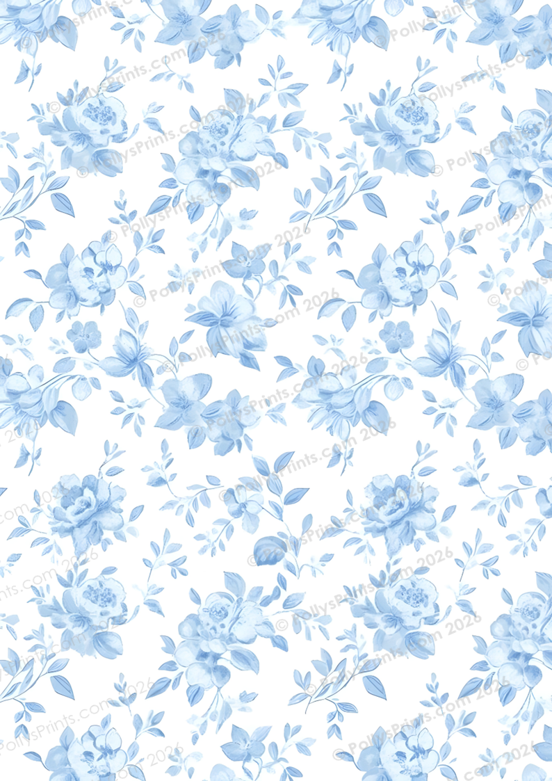 Backing Papers - 50 Shades of Blues - pollysprints (11).PNG