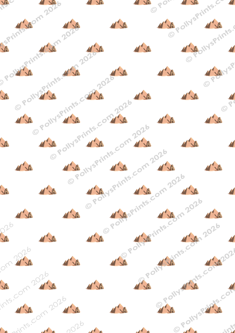 Backing Papers - Elle Voyage - pollysprints (14).PNG