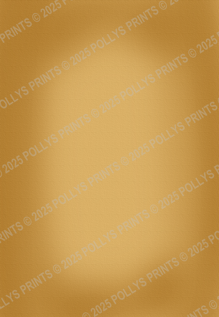 Backing Papers - Beleaf It - pollysprints (18).PNG