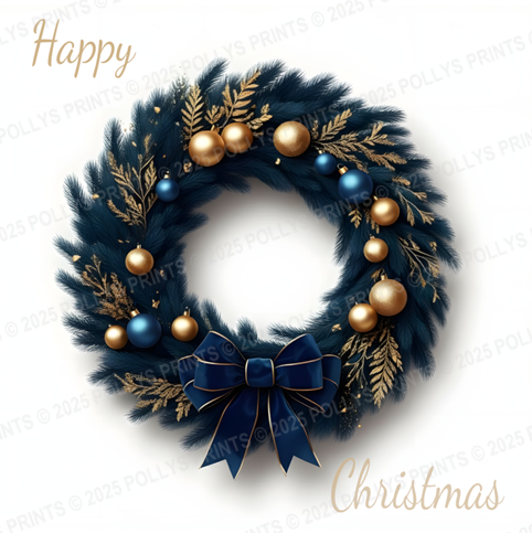 Luxurious Festive Yuletide GC - www.pollysprints (11).PNG