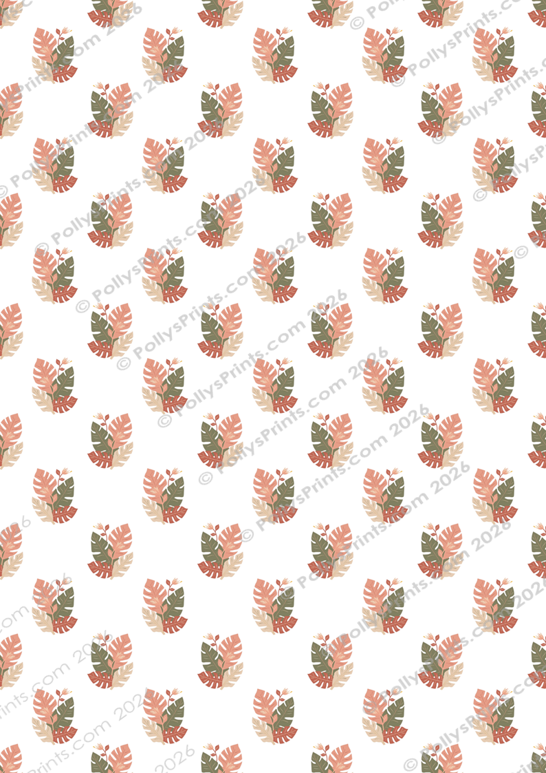 Backing Papers - Elle Voyage - pollysprints (23).PNG