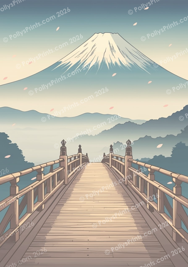 B P - Il Voyage (8).PNG